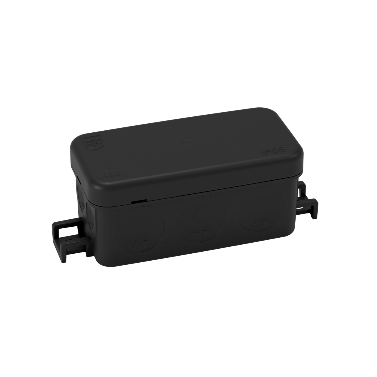 Boîte De Rangement TruComponents 18 Compartiments – 278x192x43 Mm, Pratique Et Solide