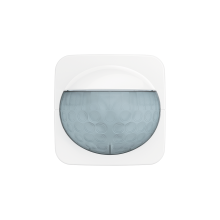 FLEX PIR180 SENSOR MULTI JUSSI