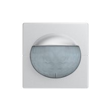 Multisensor 62764-83-WL-500 WD 180 flex WL Impressivo aluminium/silver