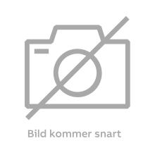 NÄRVAROSENSOR F@H 280 BRUN