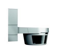 NÄRVAROSENSOR 220° KNX 6179/01