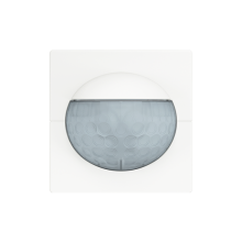 Multisensor 62764-884-WL-500 WD 180 flex WL Impressivo vit matt