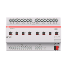SW/DIM AKTOR 8-K 16A