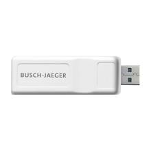 USB WL brandlarm Free@home