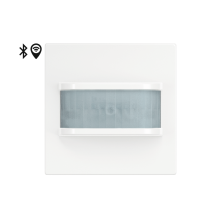 Komfortsensor 62762-84-WL-500 WD 180 flex WL Jussi vit
