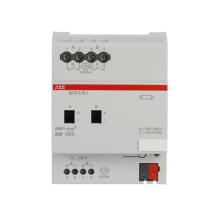 SW/DIM AKTOR 2-K 16A