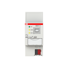 KNX/USB GRÄNSSNITT