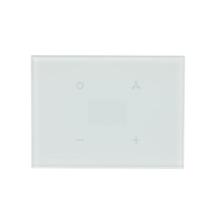 TR/U.3.1-CG ,RTC inkl busskopplare, BxH 115x86 ABB-Tacteo®