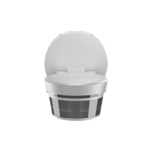 NÄRVAROSENSOR BLUETOOTH 220 ALU