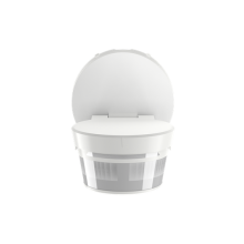NÄRVAROSENSOR BLUETOOTH 220 VIT SEL