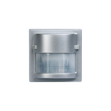 RÖRELSEDETEKTOR COMFORT SILVER