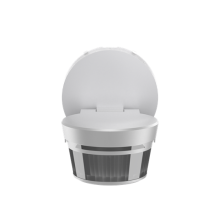 NÄRVAROSENSOR BLUETOOTH 90 ALU