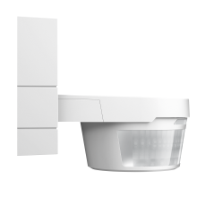 NÄRVAROSENSOR 220 KNX 6179/02 Premium