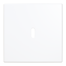 Centrumplatta USB-C 65W Saga