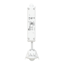 Närvarodetektor BasicLINE mini