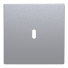 Centrumplatta USB-C 65W Impressivo Aluminium