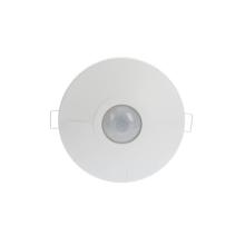 BasicLINE standard, vit, 7 m, 360°