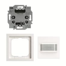 Flex Rörelsesensor basic 180 set Impressivo vit