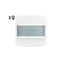 Komfortsensor 62762-214-WL-510 WD 180 flex WL Jussi vit