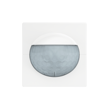 Multisensor 62764-84-WL-500 WD 180 flex WL Jussi vit