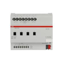 SW/DIM AKTOR 4-K 16A