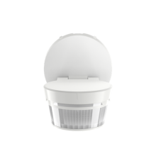 NÄRVAROSENSOR BLUETOOTH 90 VIT