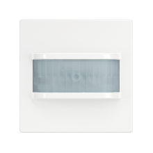 Flex Rörelsesensor basic 180, Impressivo vit