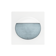 Flex Rörelsesensor multi 180 sensor, Impressivo vit