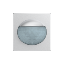 Flex Rörelsesensor multi 180 sensor, Impressivo Aluminium