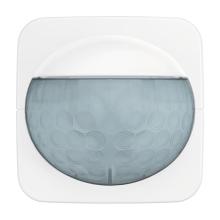 Multisensor 62764-214-WL-510 WD 180 flex WL Jussi vit