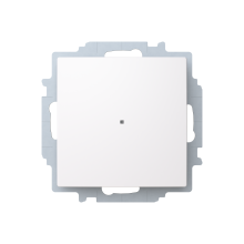 Dimmer SAGA används för belysning av belastningar från 3-240 W/VA beroende på belastning.