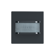 Komfortsensor 62762-214-WL-510 WD 180 flex WL Jussi vit