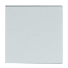 Vippa enkel Impressivo aluminium