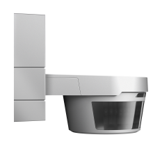 NÄRVAROSENSOR 220 KNX 6179/02 Premium
