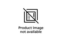 Plug & Place Förmonterat Vägguttag IP21 2-vägs kontakt hane 2,5? SAGA 50cm kabel Fire 10pack