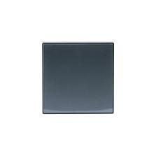 Centrumdelar, blind, Impressivo, aluminium