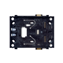 MONTAGERAM 1-F PRION