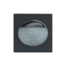 Multisensor 62764-81-WL-500 WD 180 flex WL Impressivo antracit