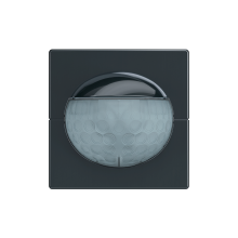 Flex Rörelsesensor multi 180 sensor, Impressivo Antracit