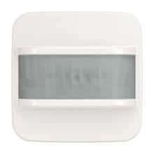 Komfortsensor 62762-214-WL-510 WD 180 flex WL Jussi vit