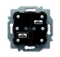 Dimaktor/sensor