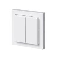 Strömbrytare batterifri