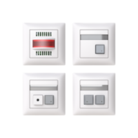 RWC -set