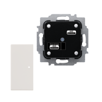 Brytaktor/sensor 2-kanal