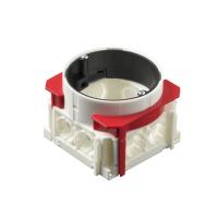 Apparatdosa AU80 (EI30/EI60)