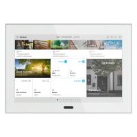 Hemautomation ABB-free@home test