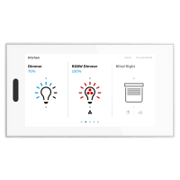 Display/Visualisering