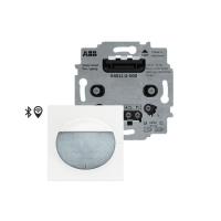 Rörelsesensor Multi 180 trådlös