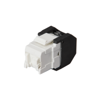 RJ45 modularuttag