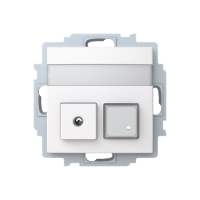 Signalprodukter